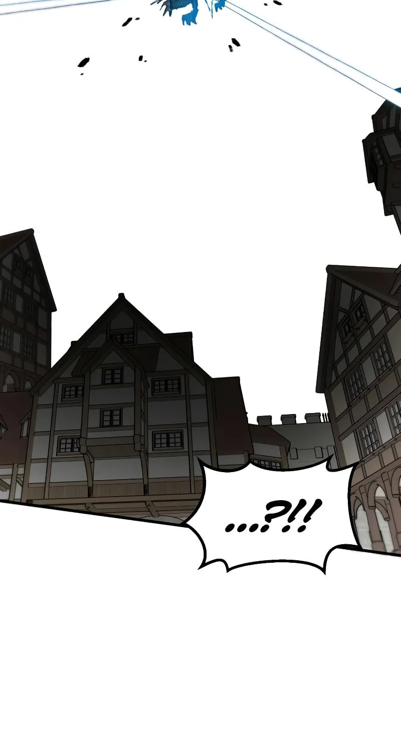 Warrior of the Sword Heart Chapter 14 page 90 - 