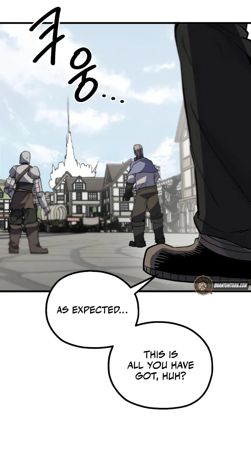 Warrior of the Sword Heart Chapter 14 page 93 - 