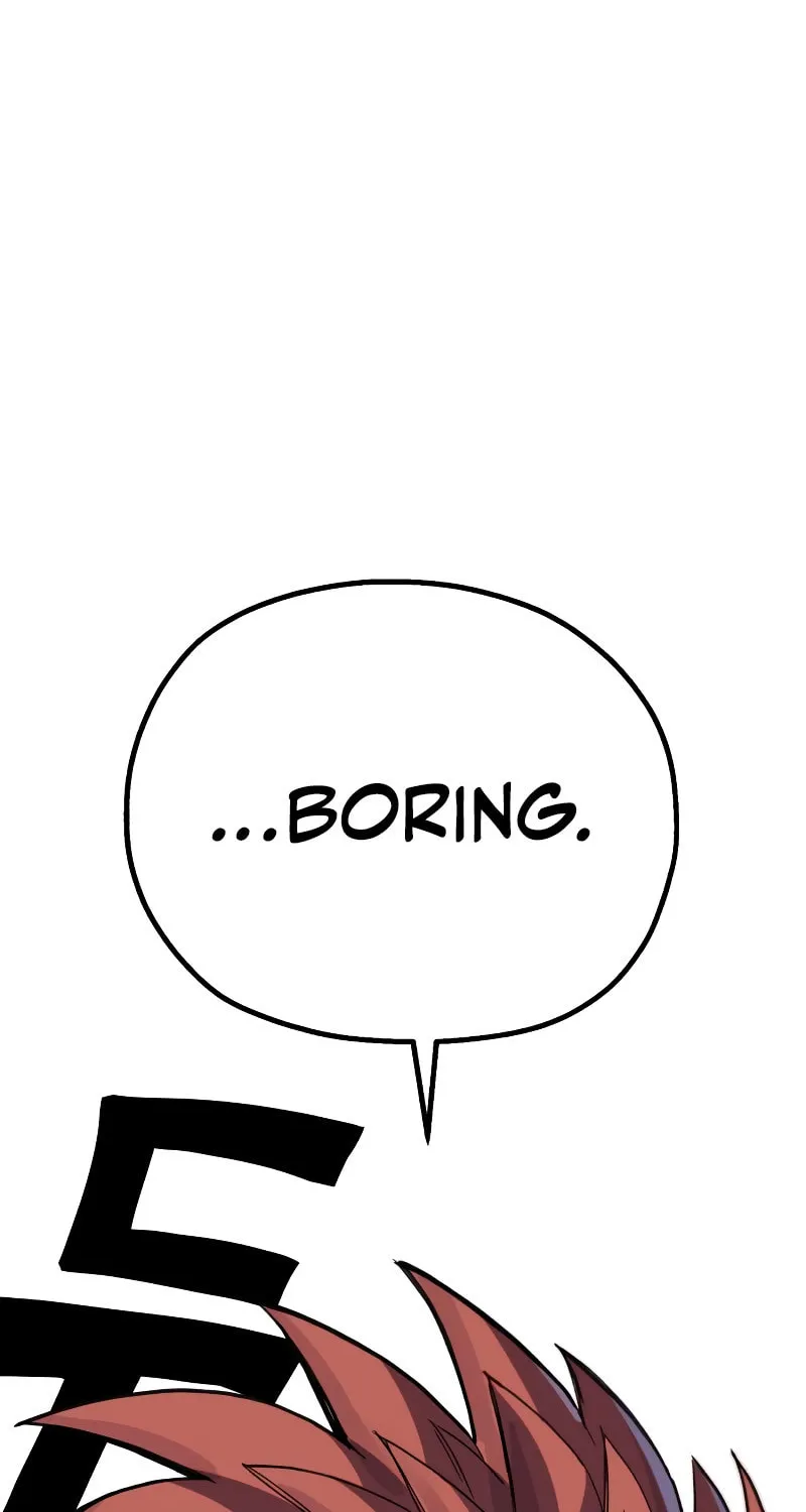 Warrior of the Sword Heart Chapter 14 page 94 - 
