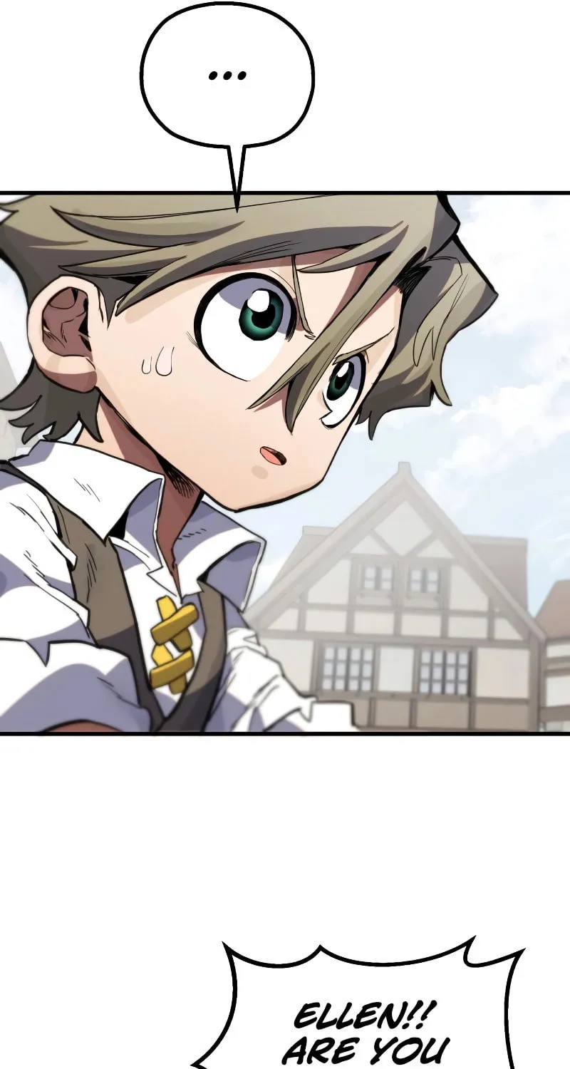 Warrior of the Sword Heart Chapter 14 page 97 - 