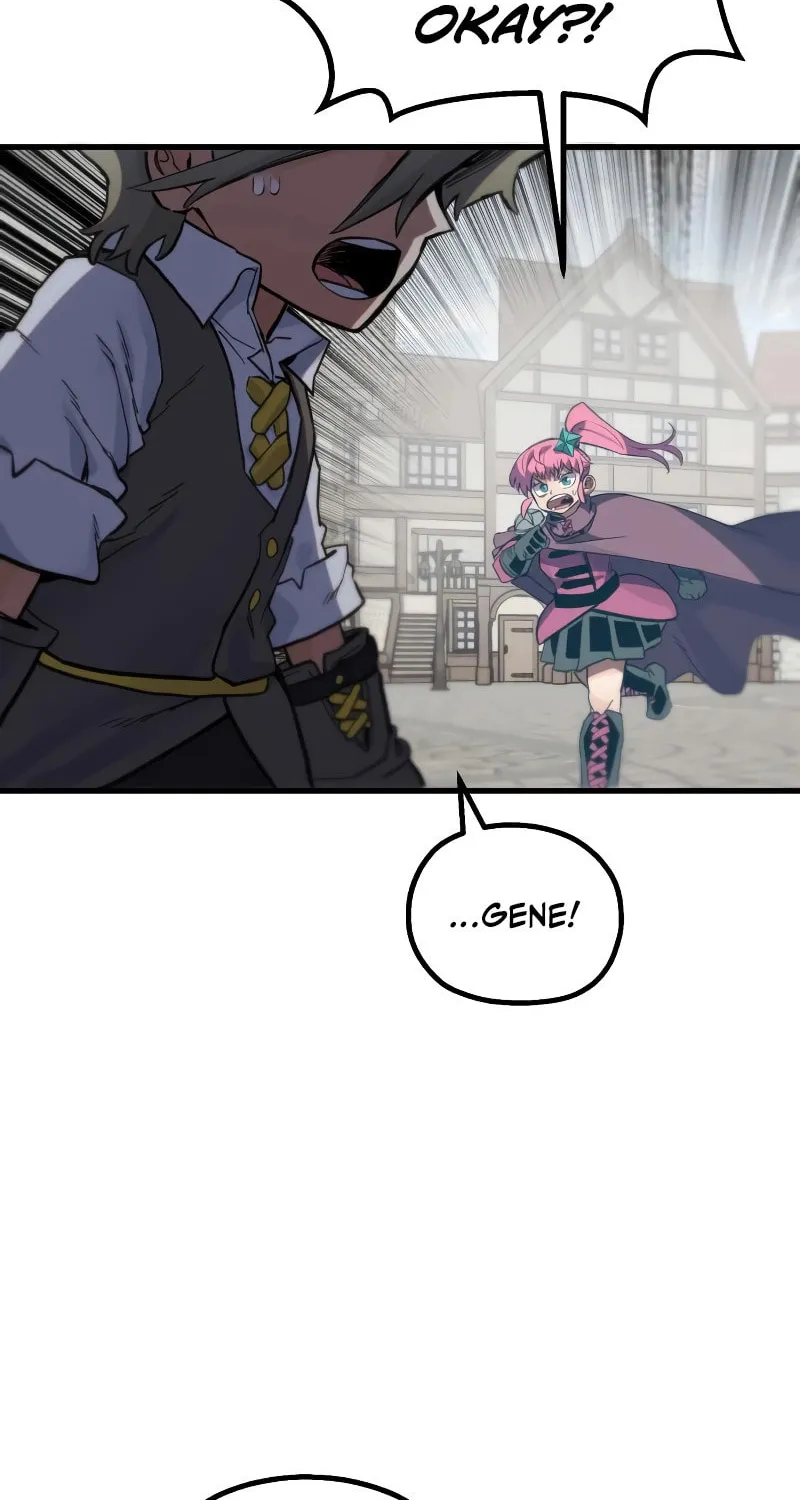 Warrior of the Sword Heart Chapter 14 page 98 - 