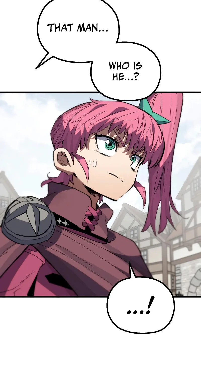 Warrior of the Sword Heart Chapter 14 page 99 - 
