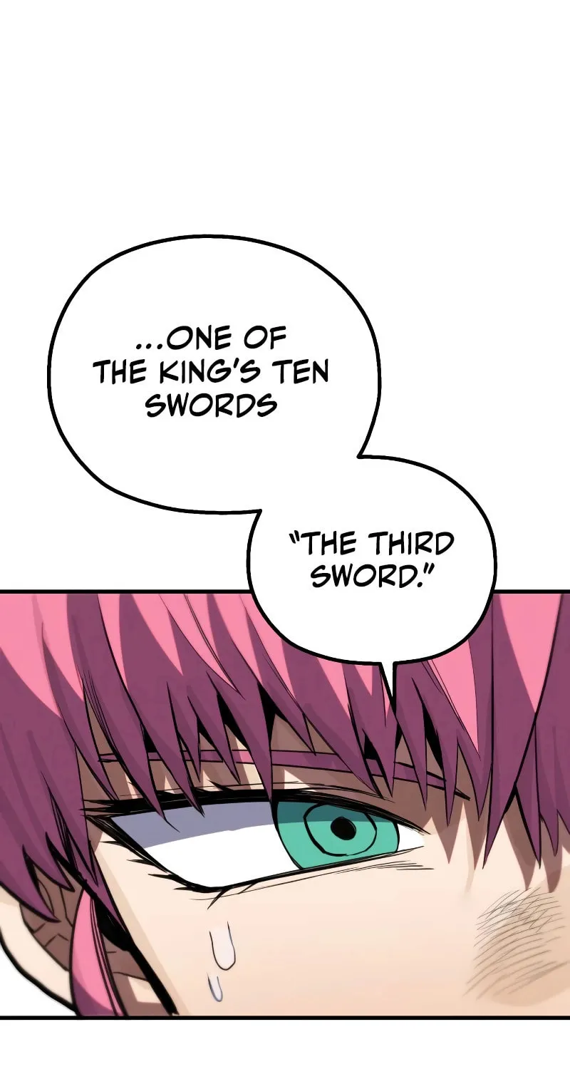 Warrior of the Sword Heart Chapter 14 page 100 - 