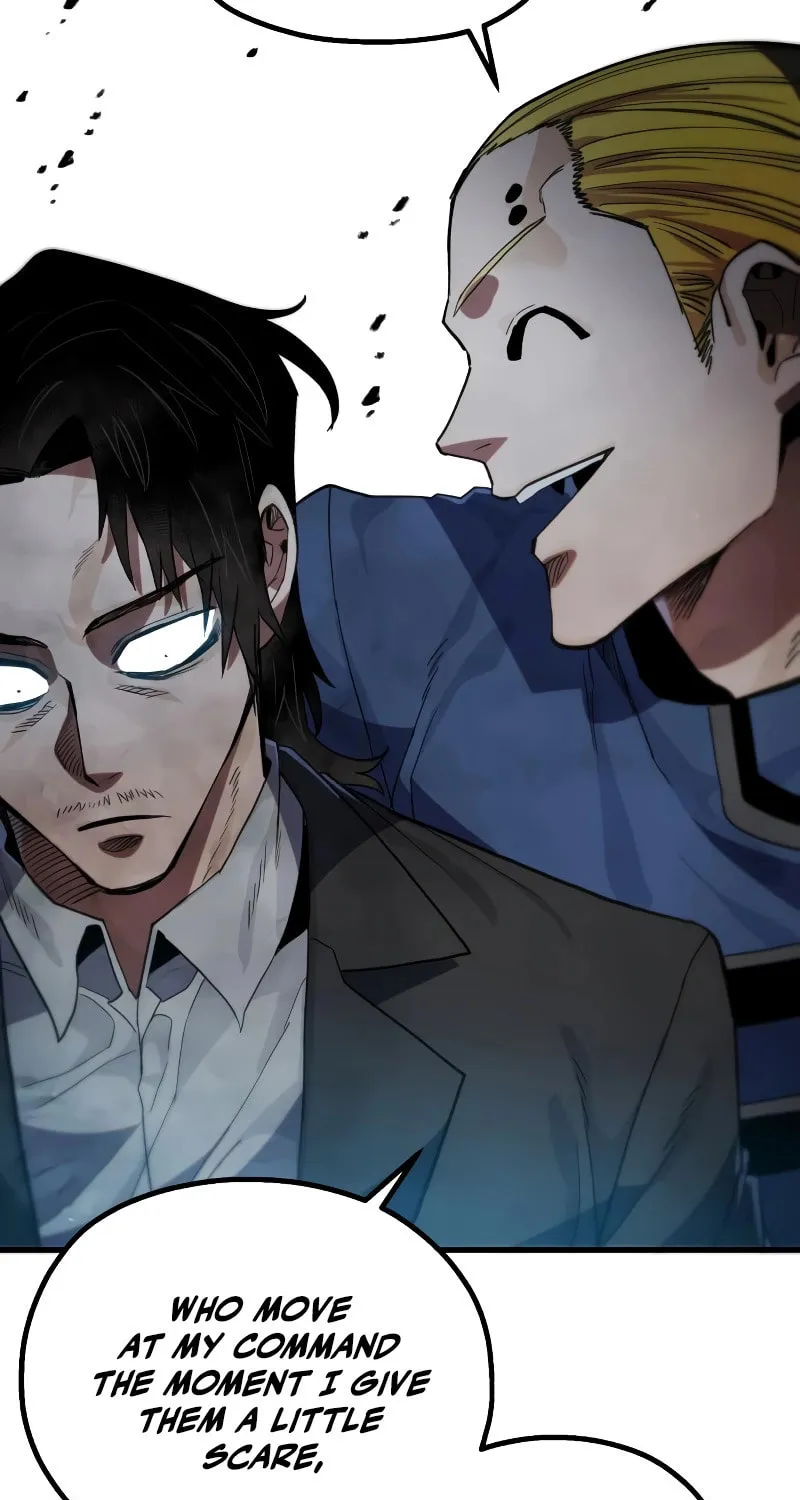 Warrior of the Sword Heart Chapter 15 page 102 - 