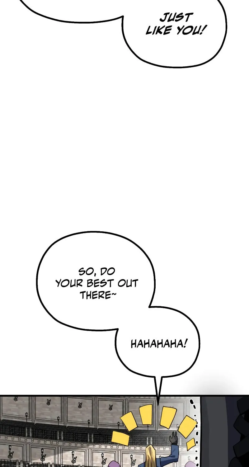 Warrior of the Sword Heart Chapter 15 page 103 - 