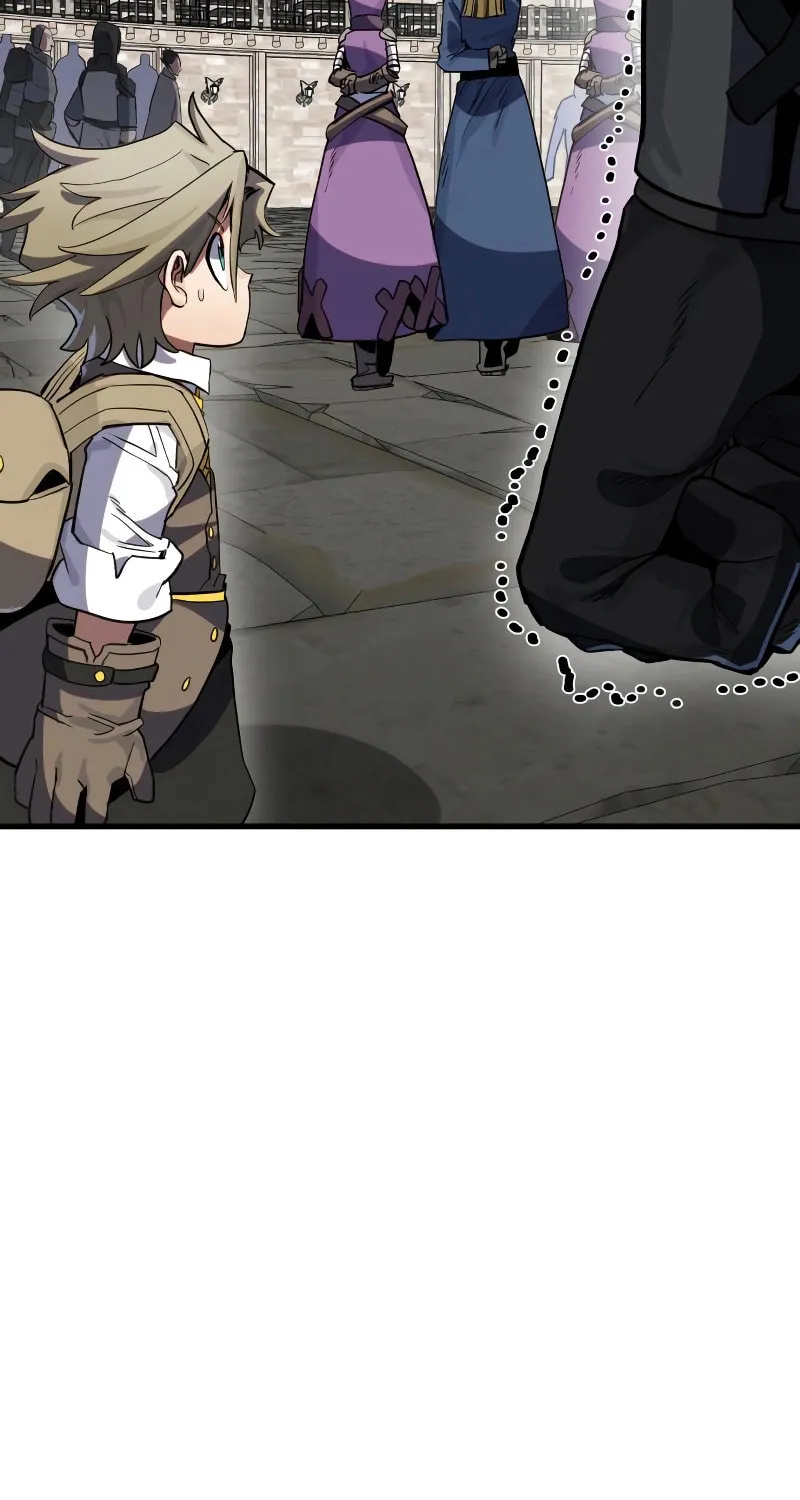 Warrior of the Sword Heart Chapter 15 page 104 - 