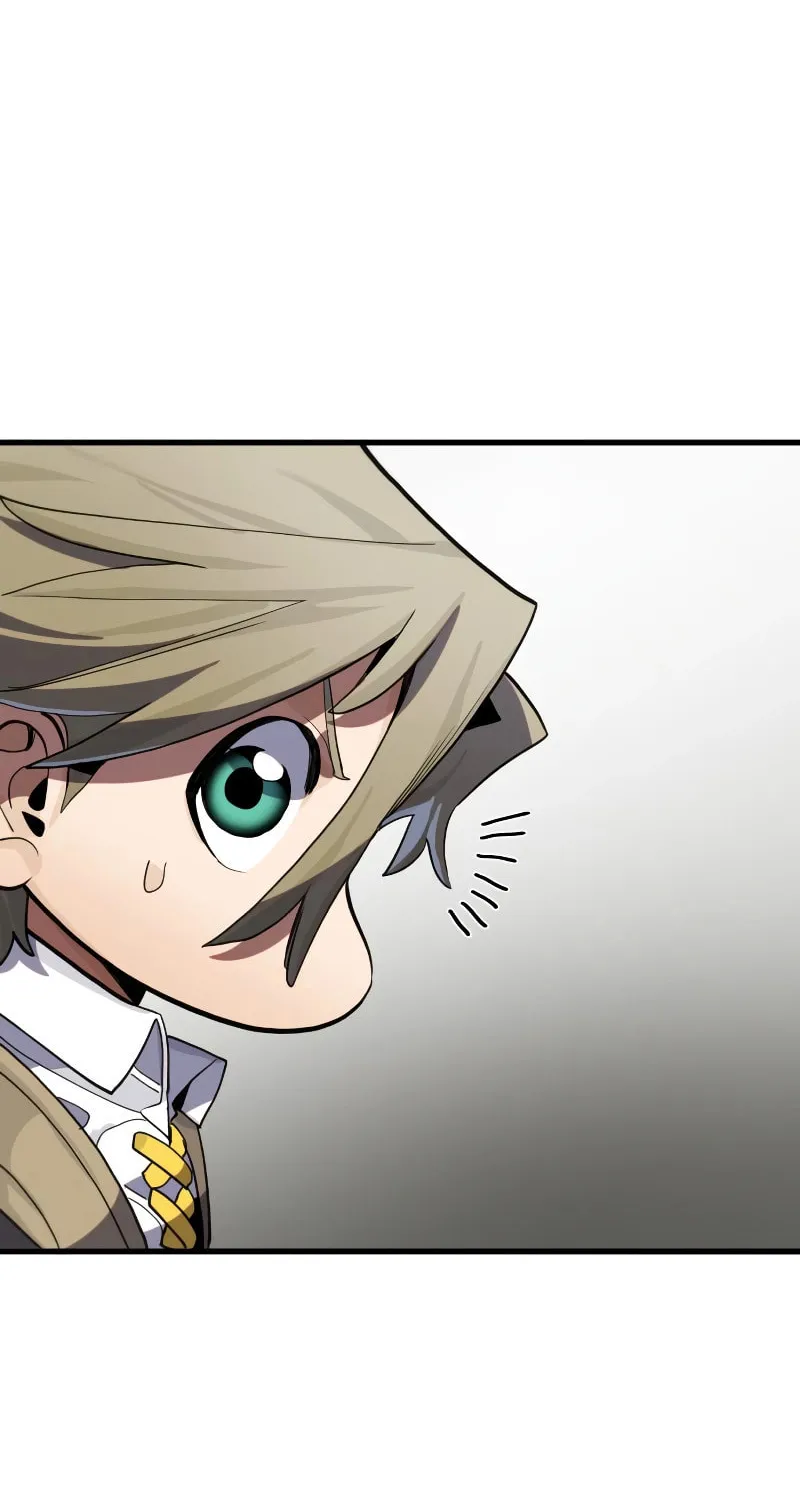 Warrior of the Sword Heart Chapter 15 page 105 - 