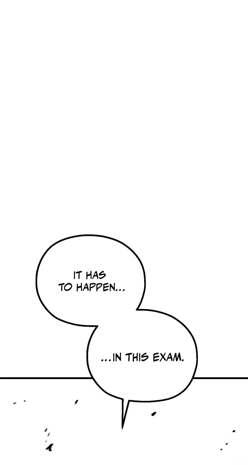 Warrior of the Sword Heart Chapter 15 page 106 - 