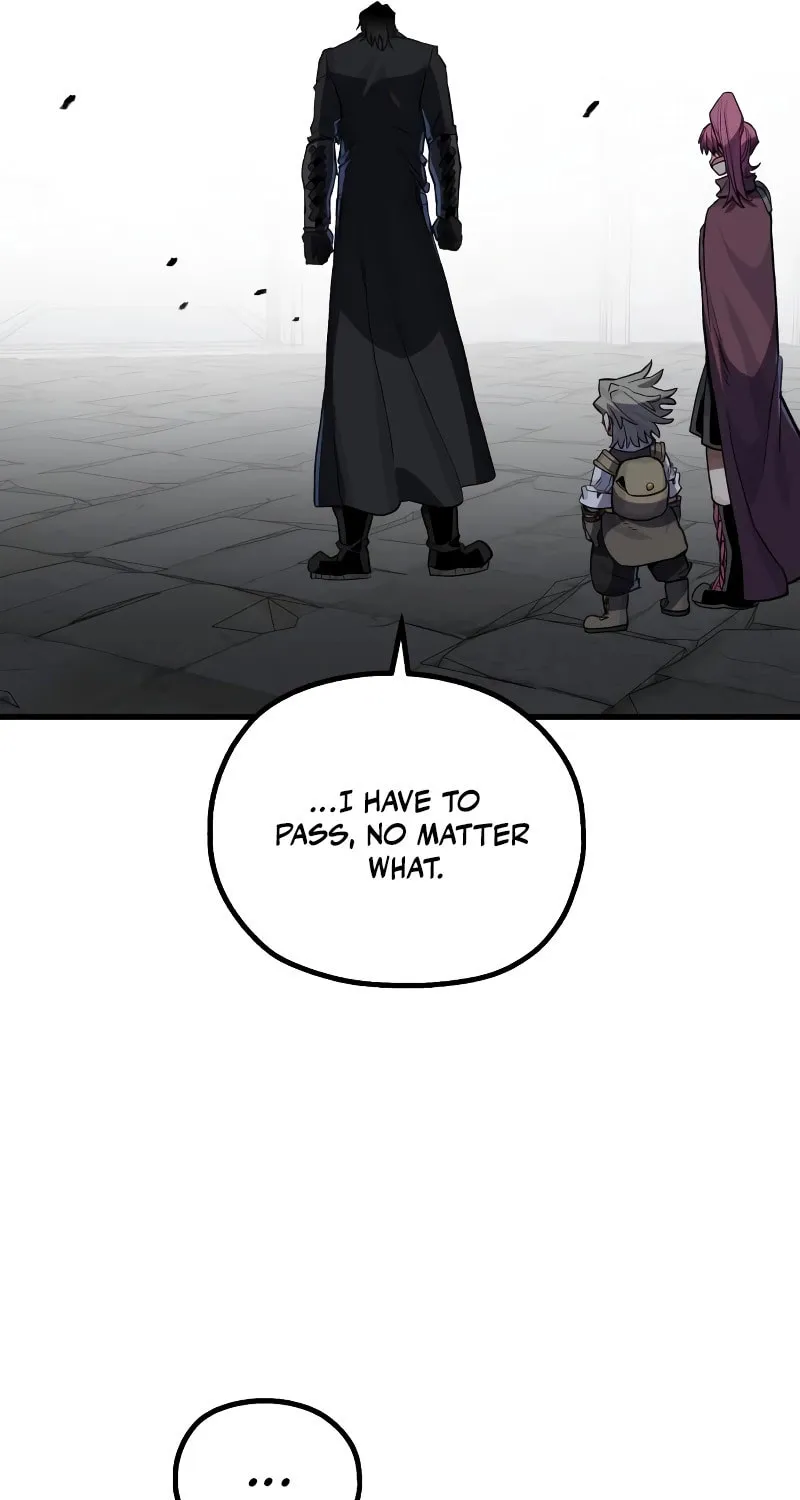 Warrior of the Sword Heart Chapter 15 page 108 - 