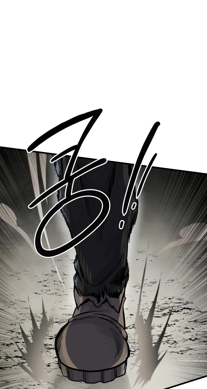 Warrior of the Sword Heart Chapter 15 page 110 - 