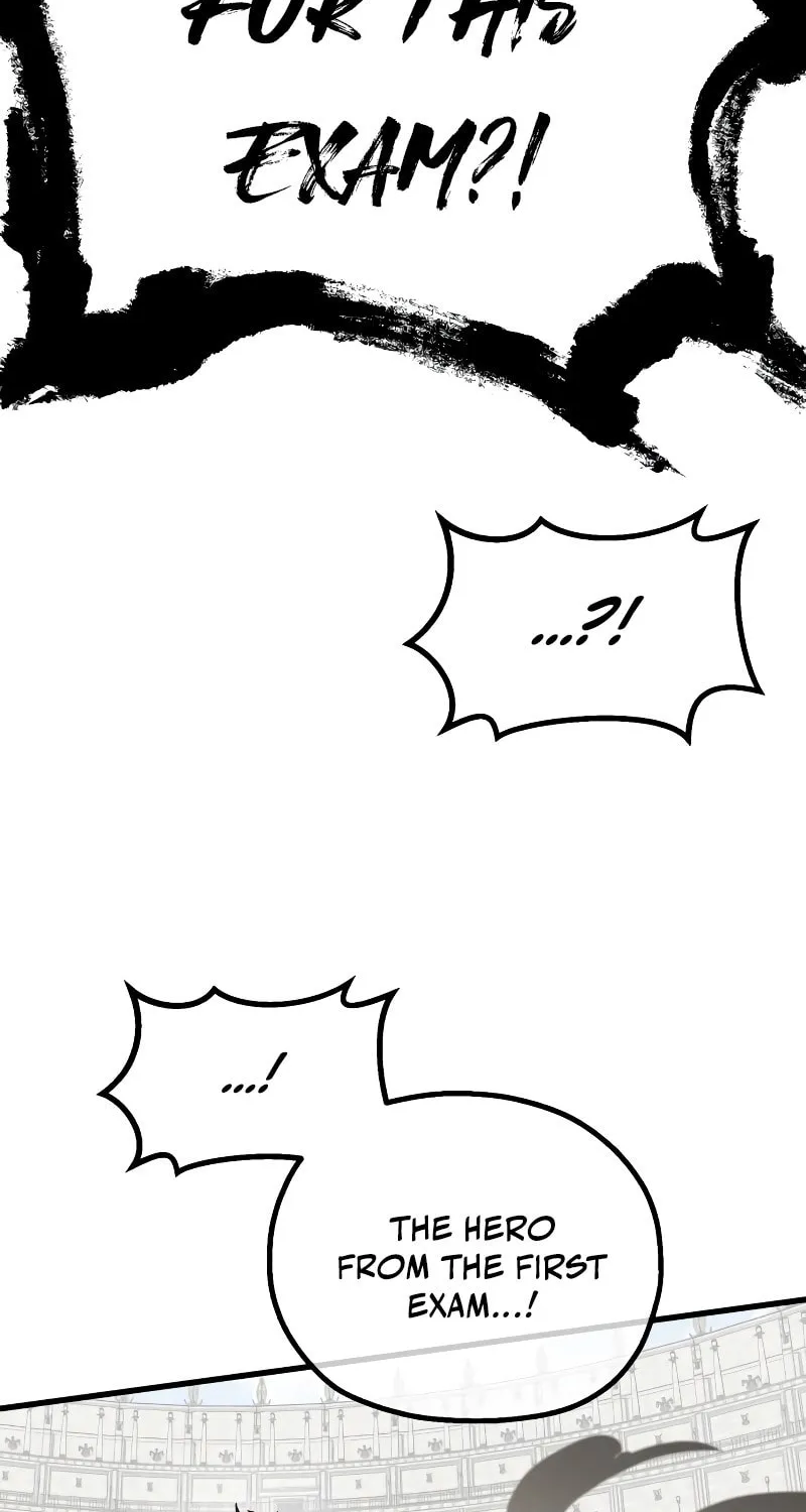 Warrior of the Sword Heart Chapter 15 page 115 - 