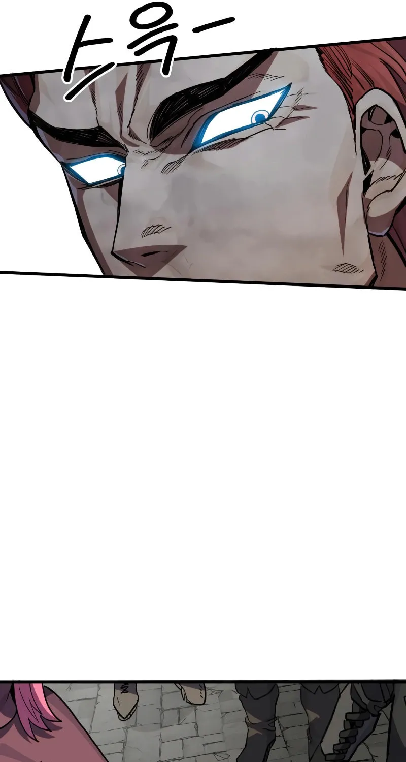 Warrior of the Sword Heart Chapter 15 page 118 - 
