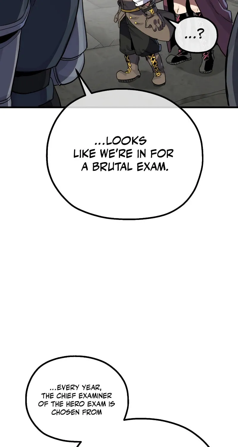 Warrior of the Sword Heart Chapter 15 page 122 - 