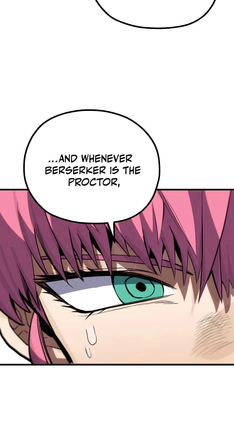 Warrior of the Sword Heart Chapter 15 page 124 - 
