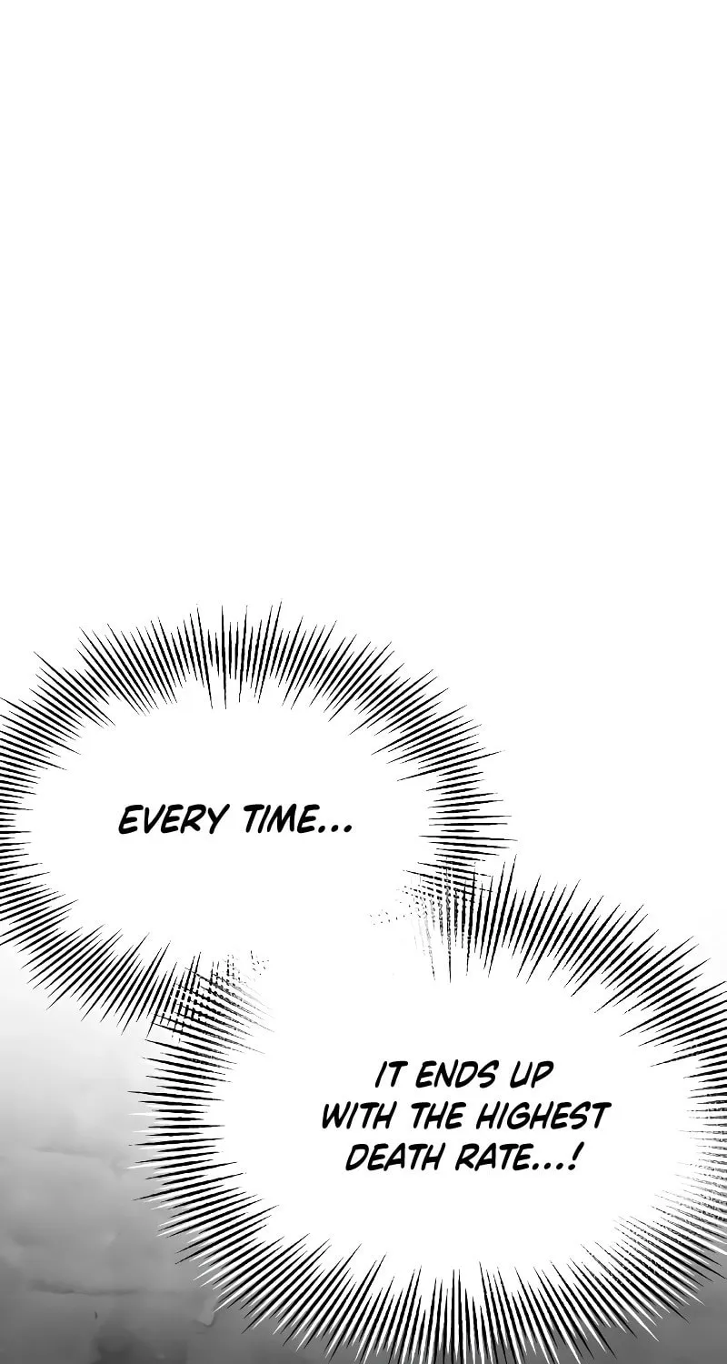 Warrior of the Sword Heart Chapter 15 page 125 - 