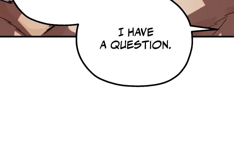 Warrior of the Sword Heart Chapter 15 page 127 - 