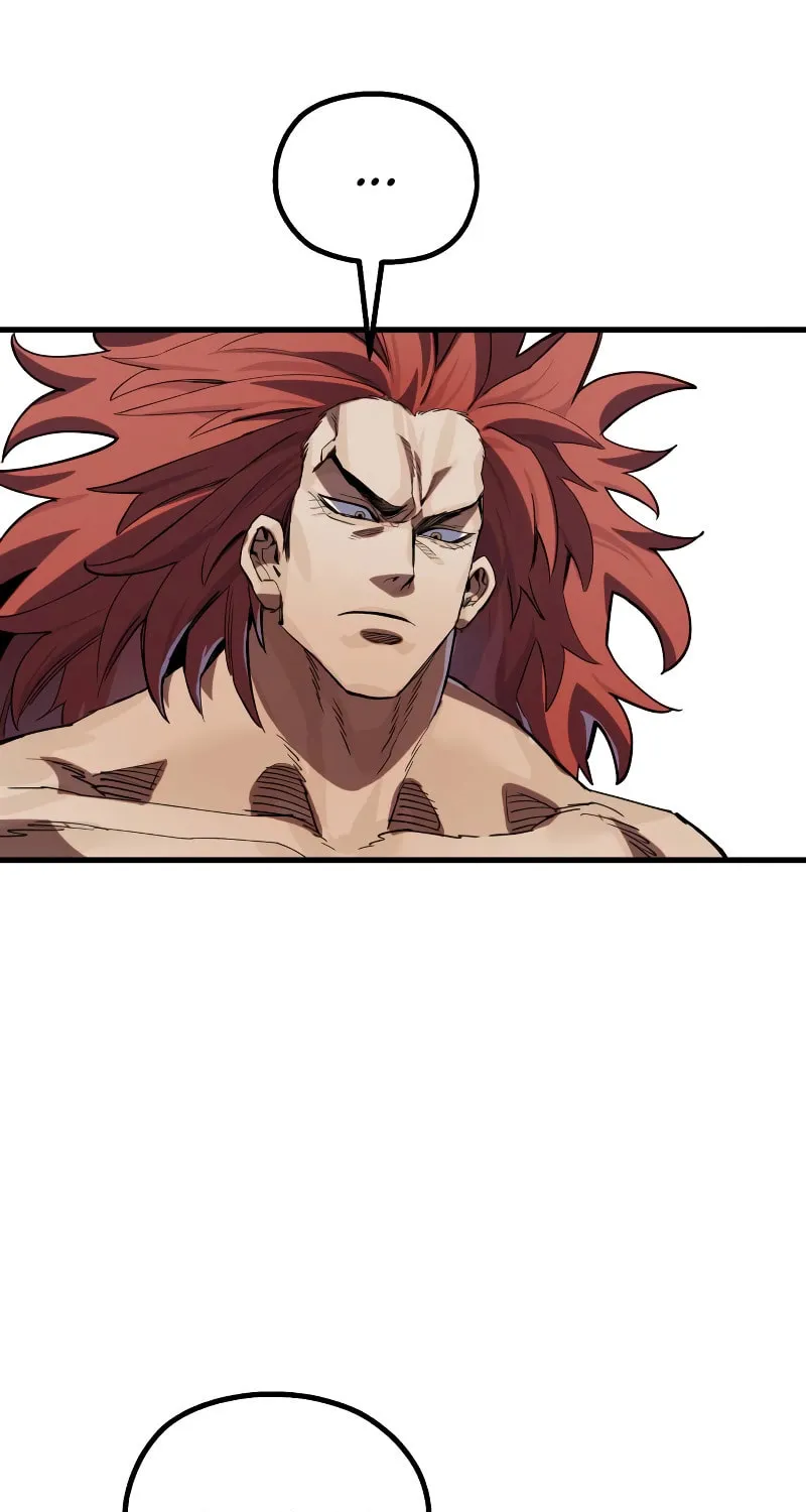 Warrior of the Sword Heart Chapter 15 page 130 - 