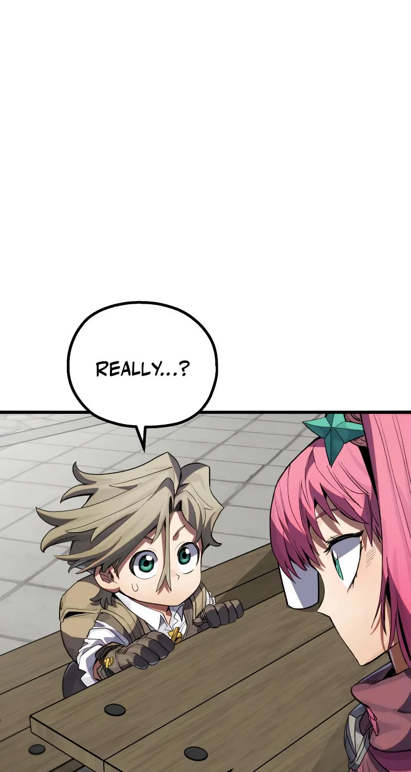 Warrior of the Sword Heart Chapter 15 page 14 - 
