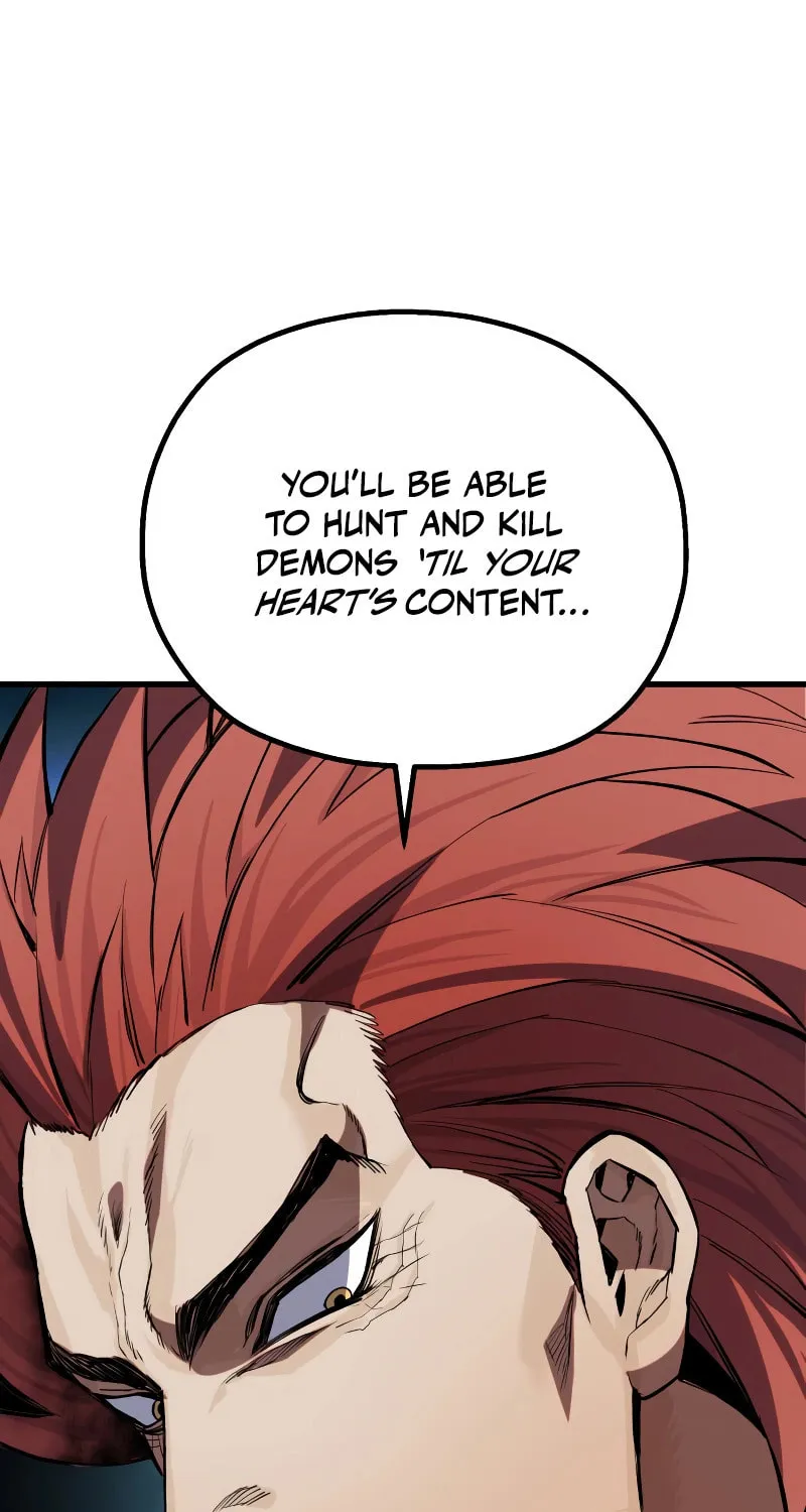 Warrior of the Sword Heart Chapter 15 page 134 - 