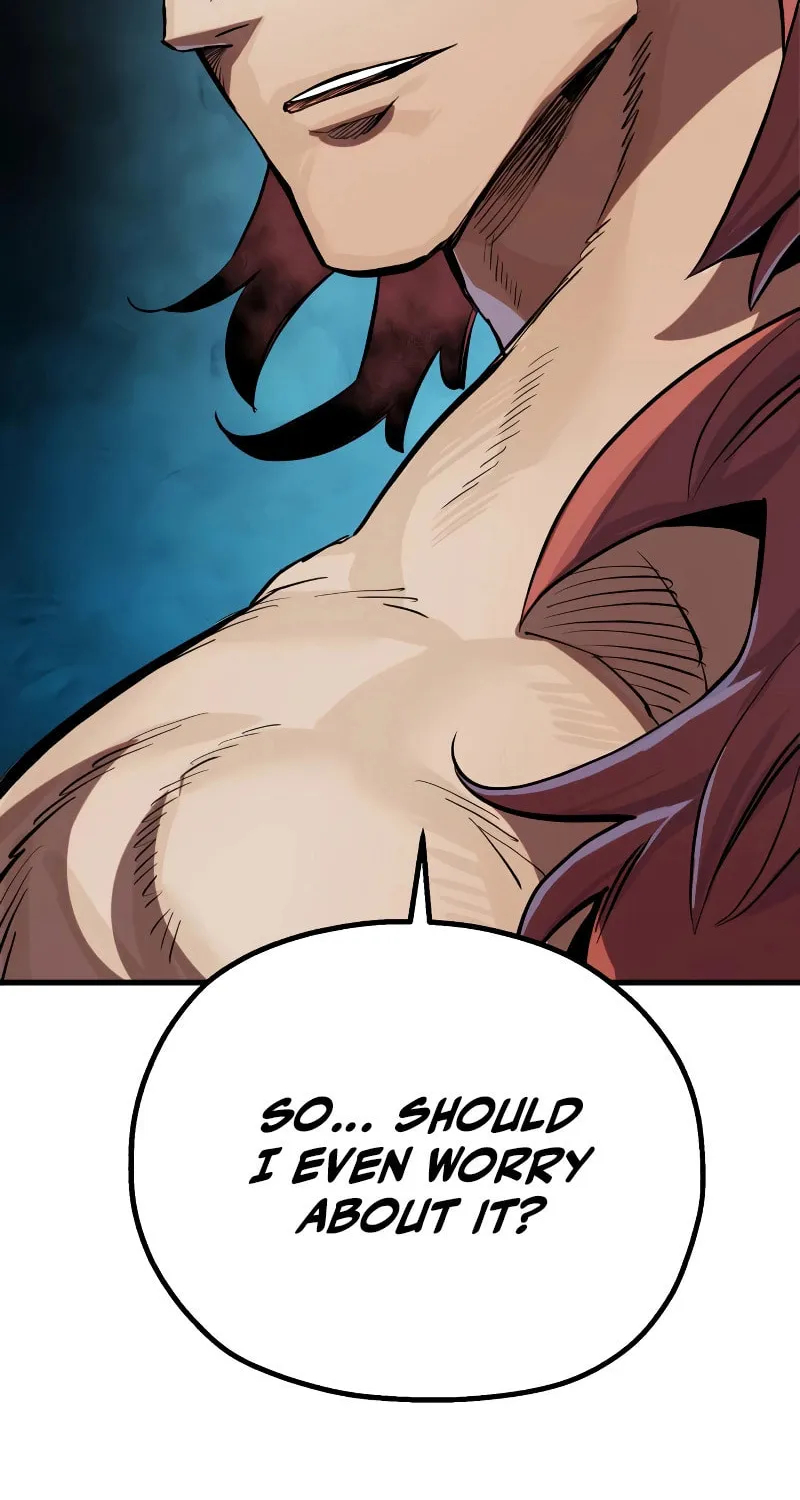 Warrior of the Sword Heart Chapter 15 page 135 - 