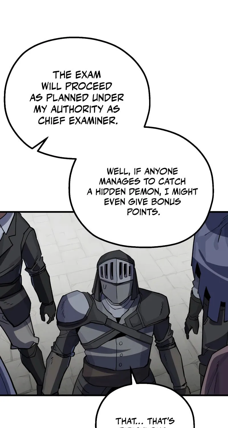 Warrior of the Sword Heart Chapter 15 page 136 - 