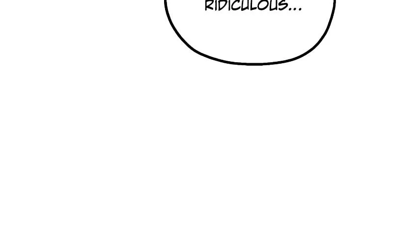 Warrior of the Sword Heart Chapter 15 page 137 - 