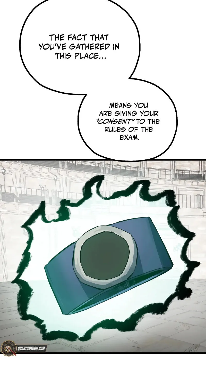 Warrior of the Sword Heart Chapter 15 page 140 - 