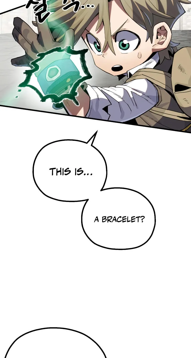 Warrior of the Sword Heart Chapter 15 page 143 - 