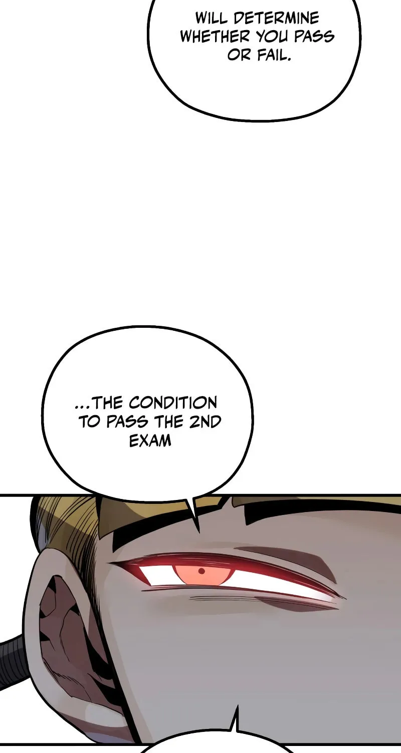 Warrior of the Sword Heart Chapter 15 page 145 - 