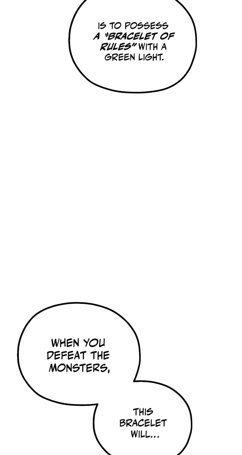 Warrior of the Sword Heart Chapter 15 page 146 - 