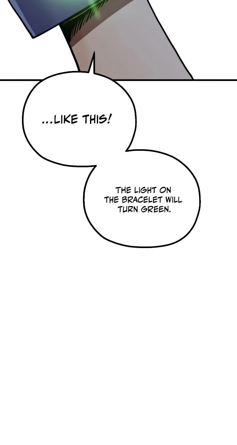 Warrior of the Sword Heart Chapter 15 page 149 - 