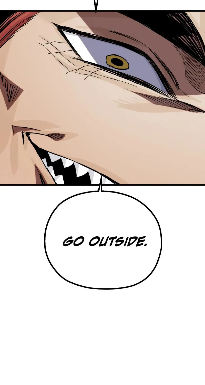 Warrior of the Sword Heart Chapter 15 page 152 - 