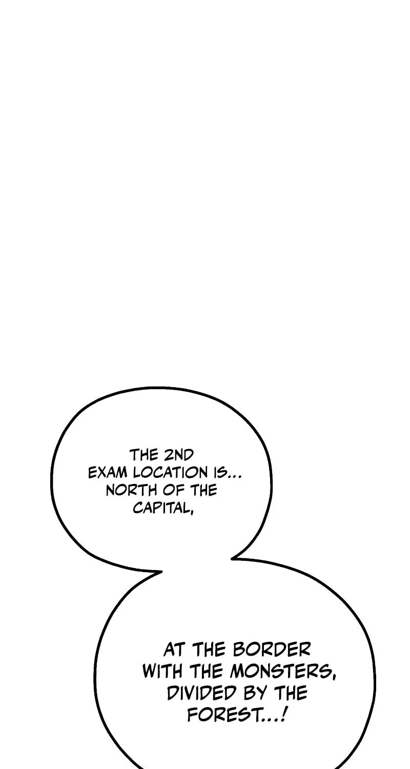 Warrior of the Sword Heart Chapter 15 page 153 - 