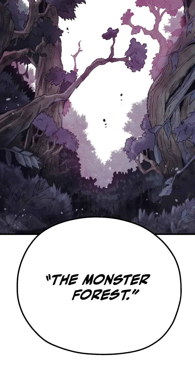Warrior of the Sword Heart Chapter 15 page 155 - 