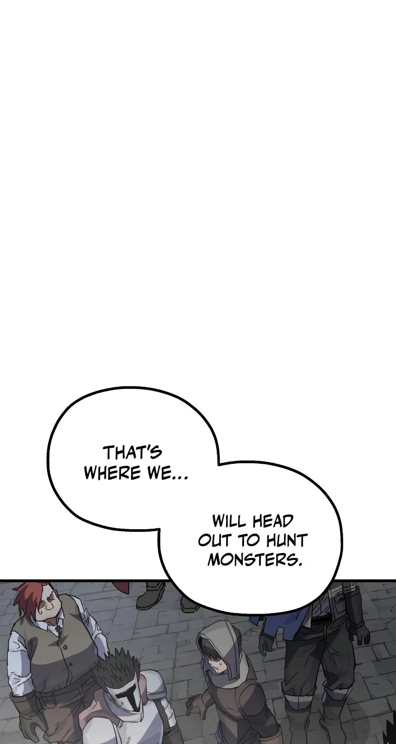 Warrior of the Sword Heart Chapter 15 page 156 - 