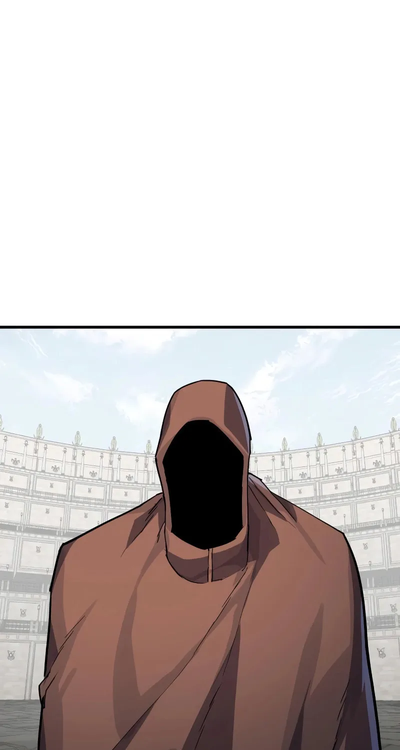 Warrior of the Sword Heart Chapter 15 page 158 - 