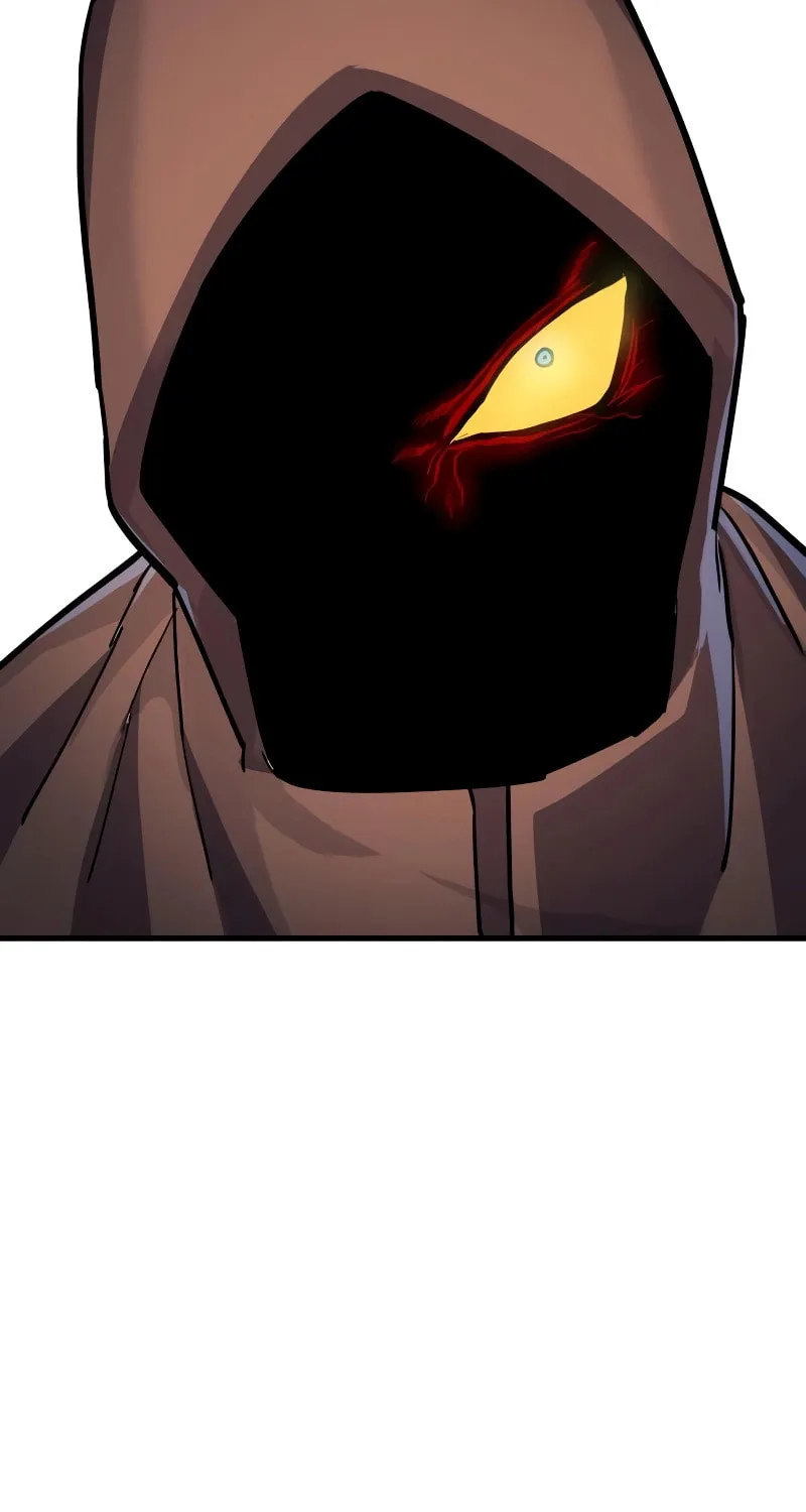 Warrior of the Sword Heart Chapter 15 page 160 - 