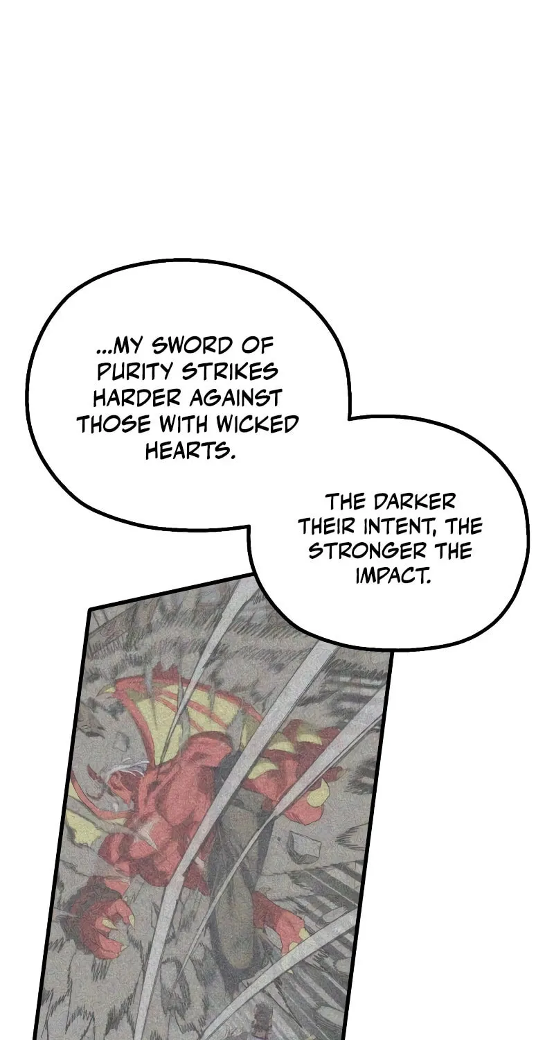 Warrior of the Sword Heart Chapter 15 page 17 - 