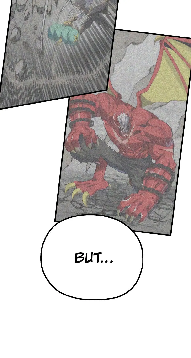 Warrior of the Sword Heart Chapter 15 page 18 - 