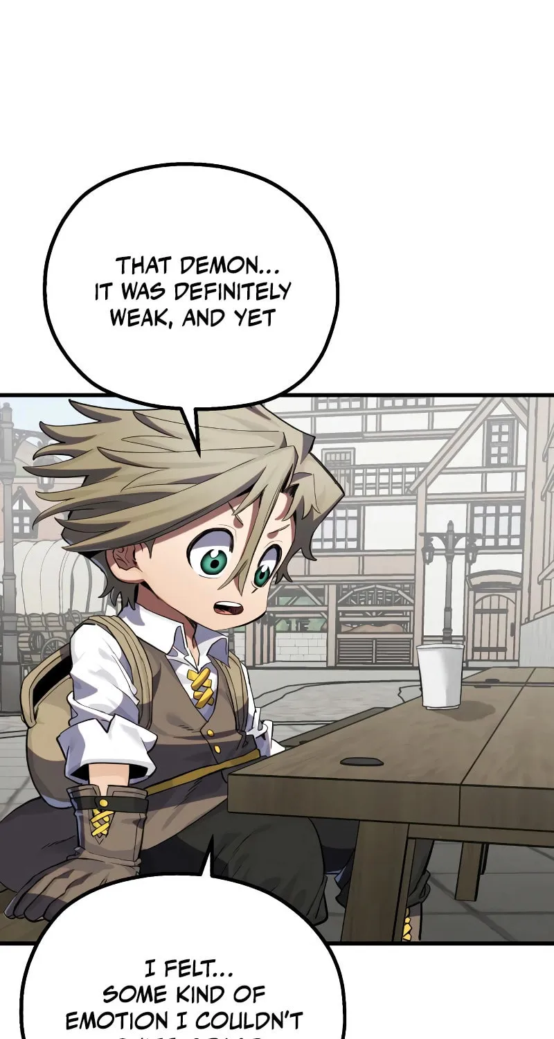Warrior of the Sword Heart Chapter 15 page 19 - 