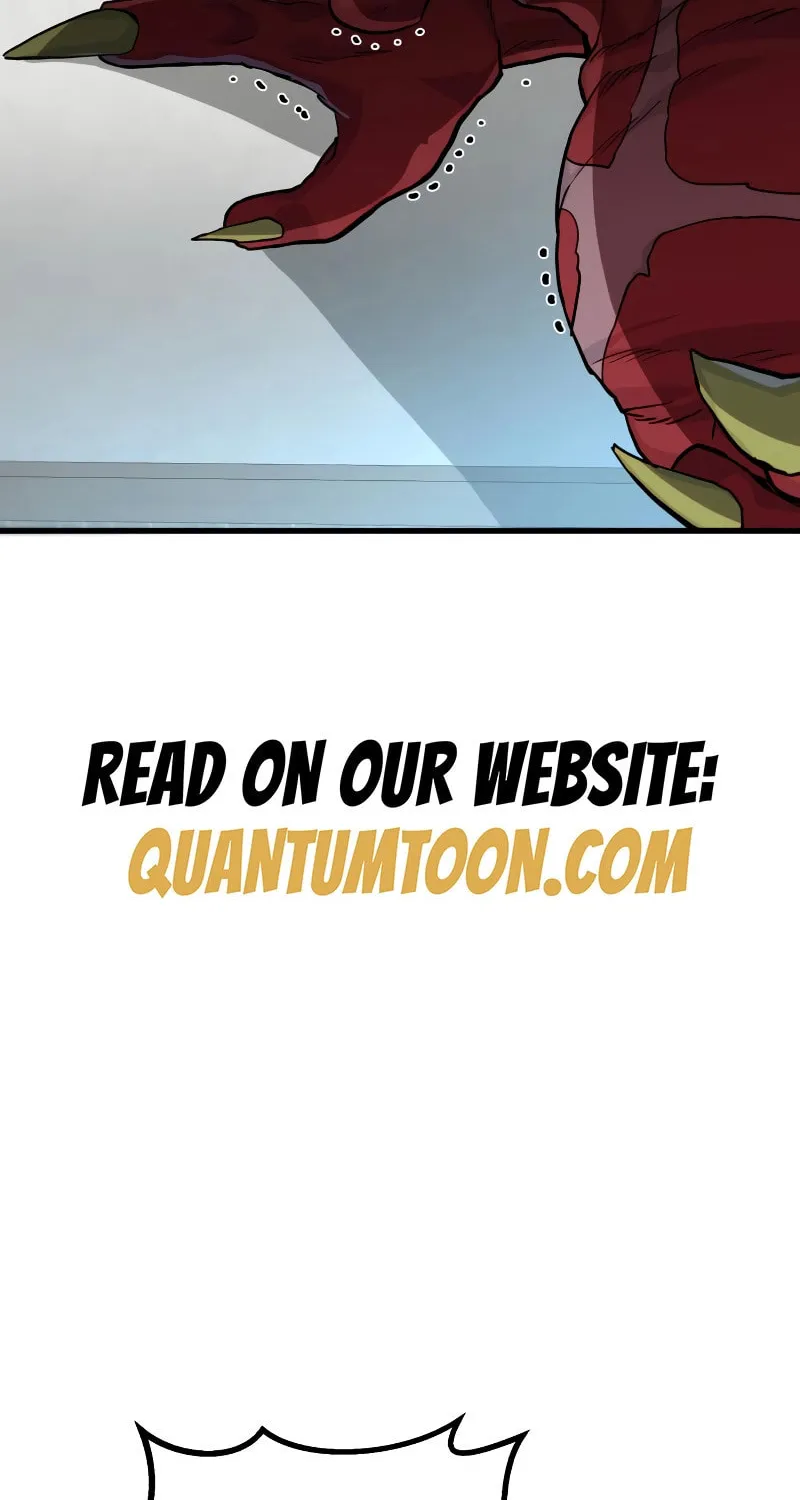 Warrior of the Sword Heart Chapter 15 page 3 - 