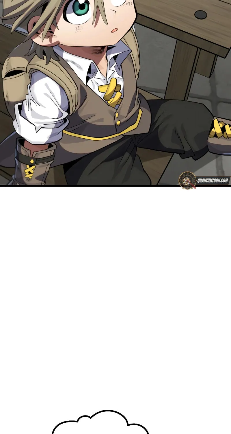 Warrior of the Sword Heart Chapter 15 page 24 - 
