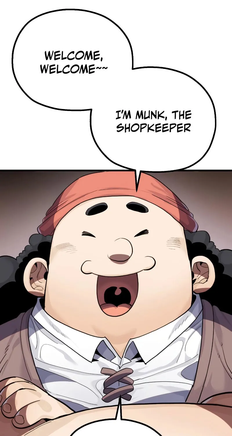 Warrior of the Sword Heart Chapter 15 page 27 - 