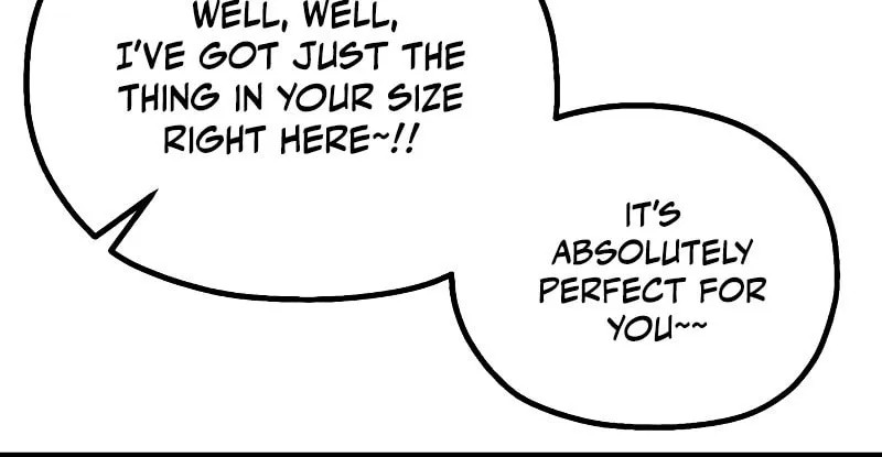 Warrior of the Sword Heart Chapter 15 page 30 - 