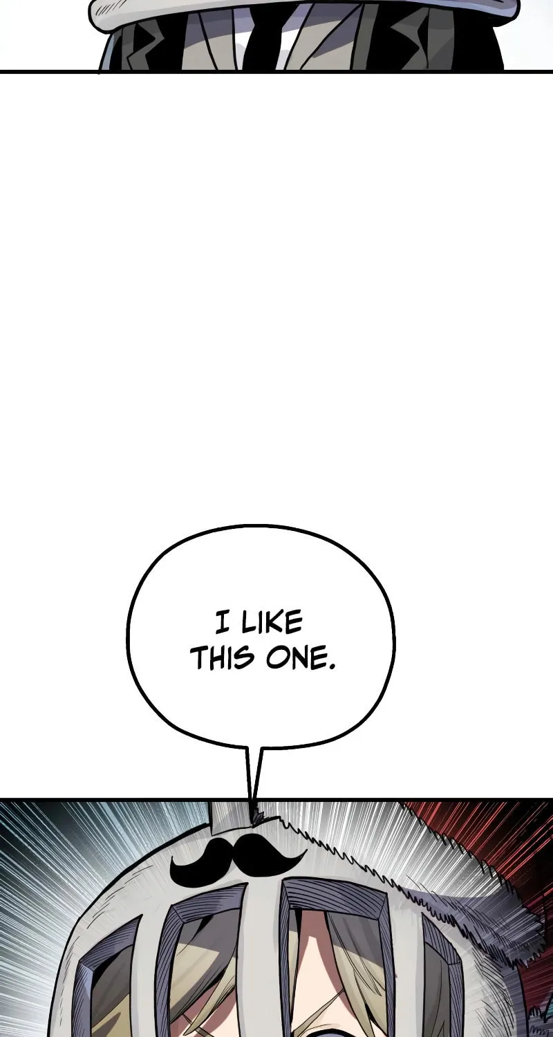 Warrior of the Sword Heart Chapter 15 page 38 - 