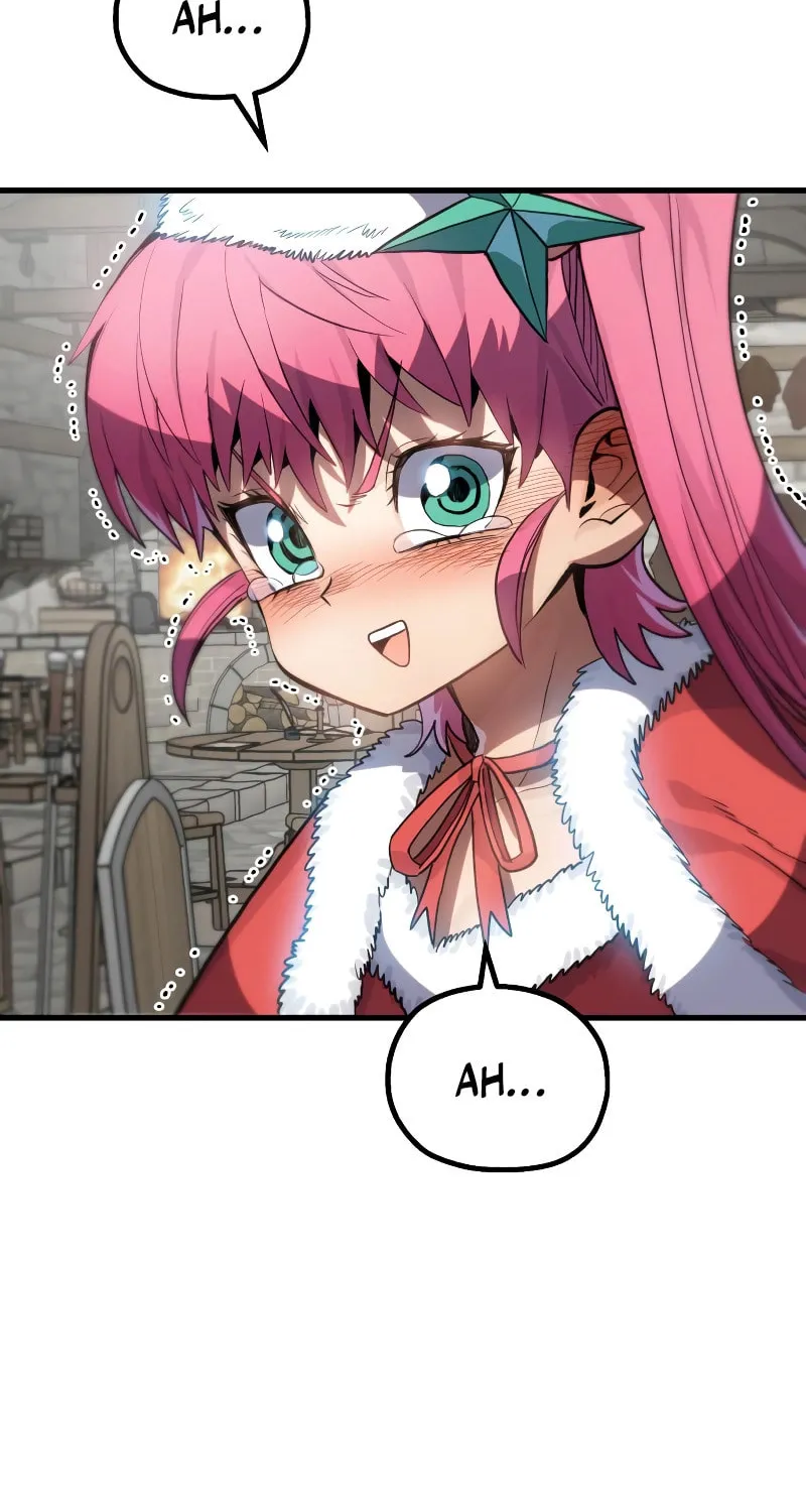 Warrior of the Sword Heart Chapter 15 page 43 - 