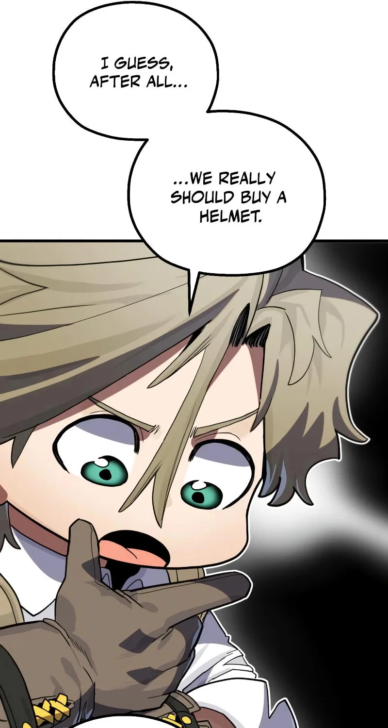 Warrior of the Sword Heart Chapter 15 page 49 - 