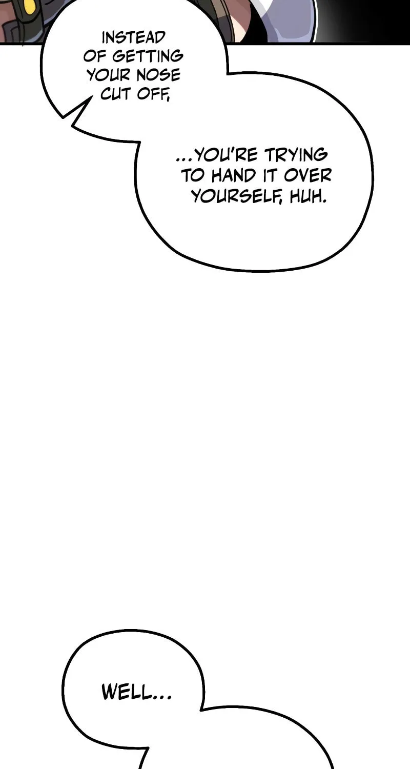 Warrior of the Sword Heart Chapter 15 page 50 - 