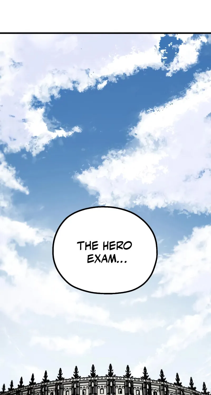 Warrior of the Sword Heart Chapter 15 page 52 - 