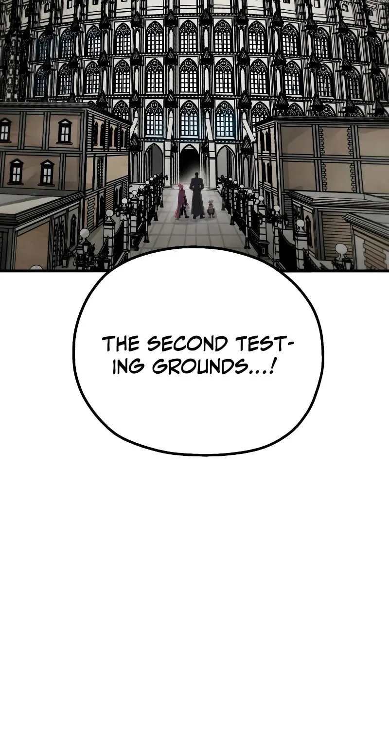 Warrior of the Sword Heart Chapter 15 page 53 - 
